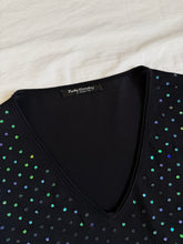 Load image into Gallery viewer, Betty Barclay top: Size 14
