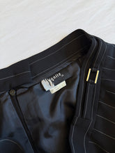 将图片加载到图库查看器，Ignite skirt: Size 12
