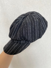 Load image into Gallery viewer, Ella Rose hat
