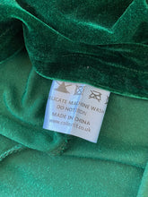 Lade das Bild in den Galerie-Viewer, Collectif top: Size 8

