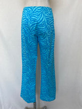 गैलरी व्यूवर में इमेज लोड करें, Love Token pants: Size 12
