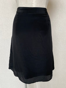 Witchery skirt: Size 14