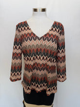 Lade das Bild in den Galerie-Viewer, Katies top: Size L

