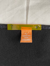 Load image into Gallery viewer, Mesh top: Size 14
