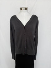 Load image into Gallery viewer, Ricochet cardigan: Size L
