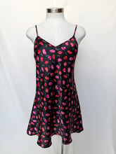 Load image into Gallery viewer, Eleanor Lucas dress: Size 14
