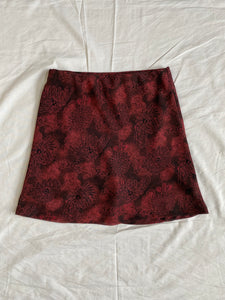 Y2K Sportsgirl skirt: Size 10