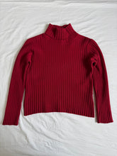 Load image into Gallery viewer, Summit Sport jumper: Size 12
