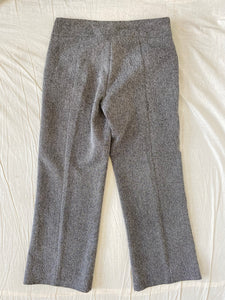 Ignite pants: Size 12