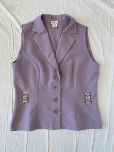 Kelso waistcoat: Size 14