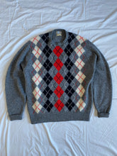 Load image into Gallery viewer, Munrospun jumper: Size L
