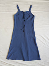 Load image into Gallery viewer, Casual Club dress: Size 34
