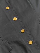 Load image into Gallery viewer, Retro vest: Size 20
