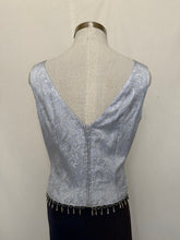 Load image into Gallery viewer, Cachet cami: Size 12

