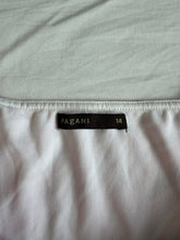 Load image into Gallery viewer, Pagani top: Size 14
