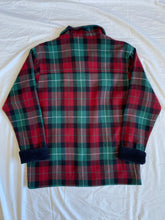 Load image into Gallery viewer, Oaklanona jacket: Size 14
