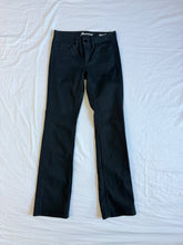 Load image into Gallery viewer, Jeanswest jeans: Size 9
