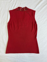 गैलरी व्यूवर में इमेज लोड करें, Principles top: Size 12
