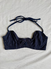 Lade das Bild in den Galerie-Viewer, Lonely bralette: Size 8D
