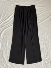 Load image into Gallery viewer, Mixit pants: Size 8
