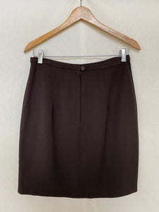 Glassons skirt: Size 12