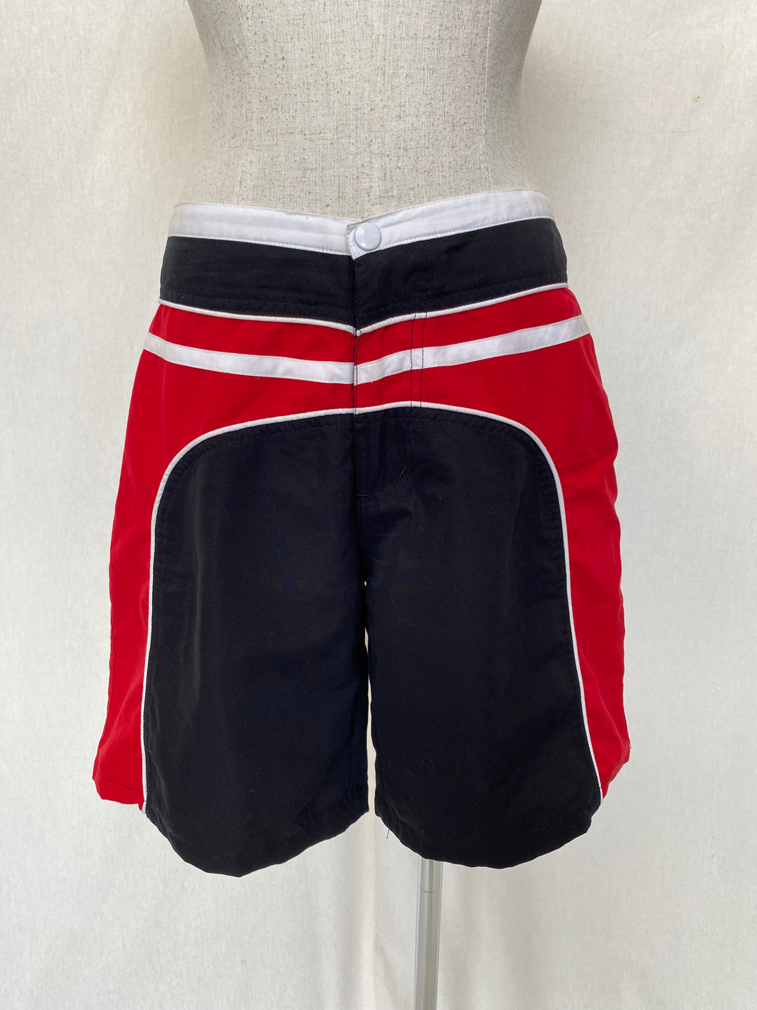 Ignite shorts: Size 12