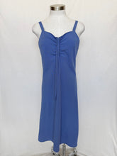 Load image into Gallery viewer, Casual Club dress: Size 34
