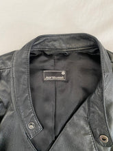 Load image into Gallery viewer, Jeanswest jacket: Size 8
