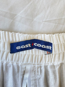 East Coast skirt: Size XXL