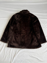 Load image into Gallery viewer, Nalla coat: Size 22
