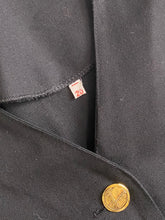 Load image into Gallery viewer, Retro vest: Size 20
