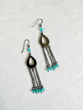 गैलरी व्यूवर में इमेज लोड करें, Y2k earrings
