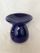 Load image into Gallery viewer, Whimsical oil burner
