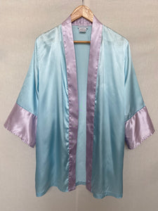 Capture kimono: Size M