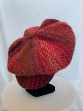 Cargar imagen en el visor de la galería, Judith hat

