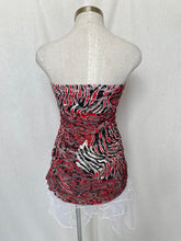 Load image into Gallery viewer, Xdream dress: Size S
