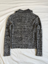 Load image into Gallery viewer, Sweater top: Size S
