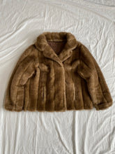 Load image into Gallery viewer, Cotura coat: Size 14
