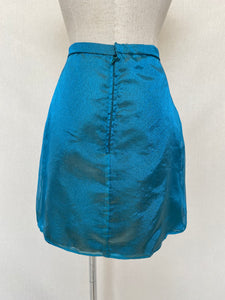 Handmade skirt: Size S