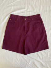 Load image into Gallery viewer, XLNT shorts: Size 12
