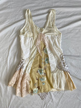 Load image into Gallery viewer, Handmade dress: Size 10
