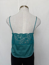 Cargar imagen en el visor de la galería, Innocenti cami: Size 12
