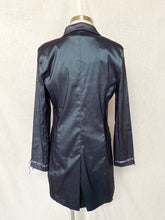 Load image into Gallery viewer, Pagani jacket: Size 14
