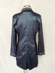 Pagani jacket: Size 14