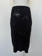 Load image into Gallery viewer, Popin skirt: Size M
