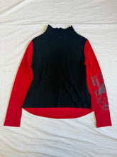 Load image into Gallery viewer, Handmade top: Size L

