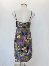 将图片加载到图库查看器，Esprit dress: Size 12
