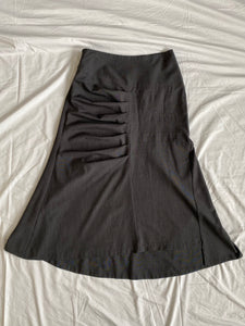 Lisa Law skirt: Size 10