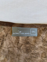 Cargar imagen en el visor de la galería, Long Island dress: Size 3XL
