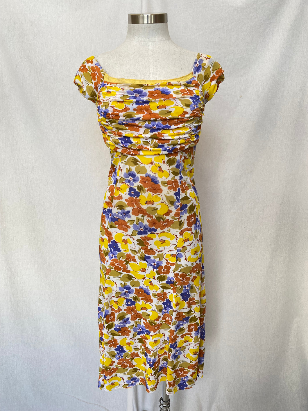 Liu Jo dress: Size 12